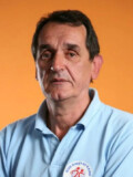 VASKO ĆERANIĆ